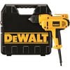 DEWALT 8-Amp 3/8-in Keyless Corded Drills with Case, small