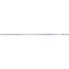 Johnson Level 96 Inch Aluminum Straight Edge, small image number 1