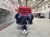 Chicago Pneumatic CPS 185-100 Towable 185 CFM Portable Diesel Powered Air Compressor , small image number 3