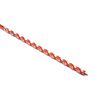 Crescent 7/16 in x 13 in Solid Auger Drill Bit, small image number 4