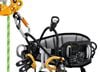Petzl Tree Care Seat Harness with Extra Attachment Point and Ability to Add Chest Harness (Waist 70-93 cm), small image number 3