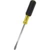 Klein Tools 5/16inch Keystone Driver Square Shank, small image number 3