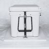 Yeti Tie Down Kit for Yeti Tundra & Roadie Cooler Ice Bucket, small