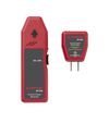 Amprobe Circuit Breaker Tester, small image number 1