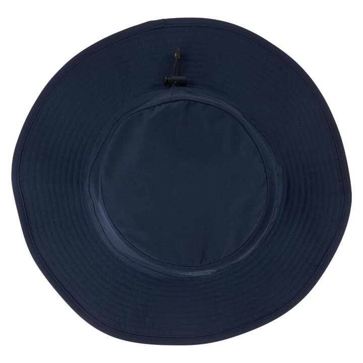 Ergodyne Chill Its 8939 Cooling Bucket Hat, large image number 7