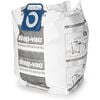 Shop Vac 5-10 Gallon Tank HEPA Tear Resistant Collection Bag 2pk, small image number 5