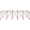 Rubi Tools 118 x 48 Inch Retractable Work Table, small image number 2