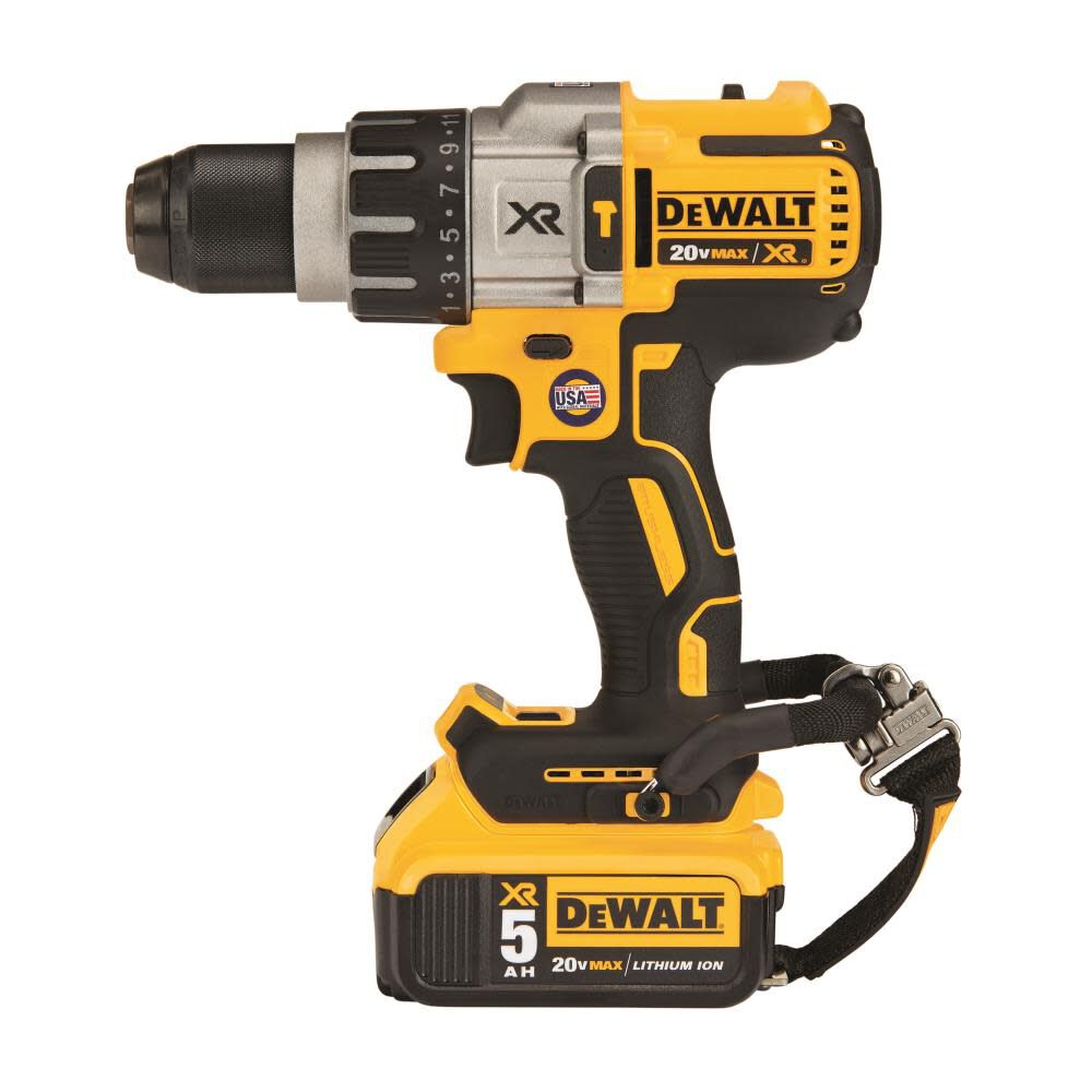 Dewalt 996 combo kit outlet