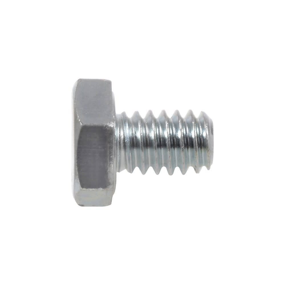 Hillman 5/16-18 x 1/2in USS Grade 5 Hex Cap Screw 100pk, large image number 2