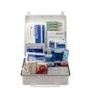 First Aid Only First Aid Kit 50 Person Bulk Plastic Case ANSI B, small image number 5