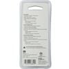 Gardner Bender Ground Fault Receptacle Tester and Circuit Analyzer, small image number 4