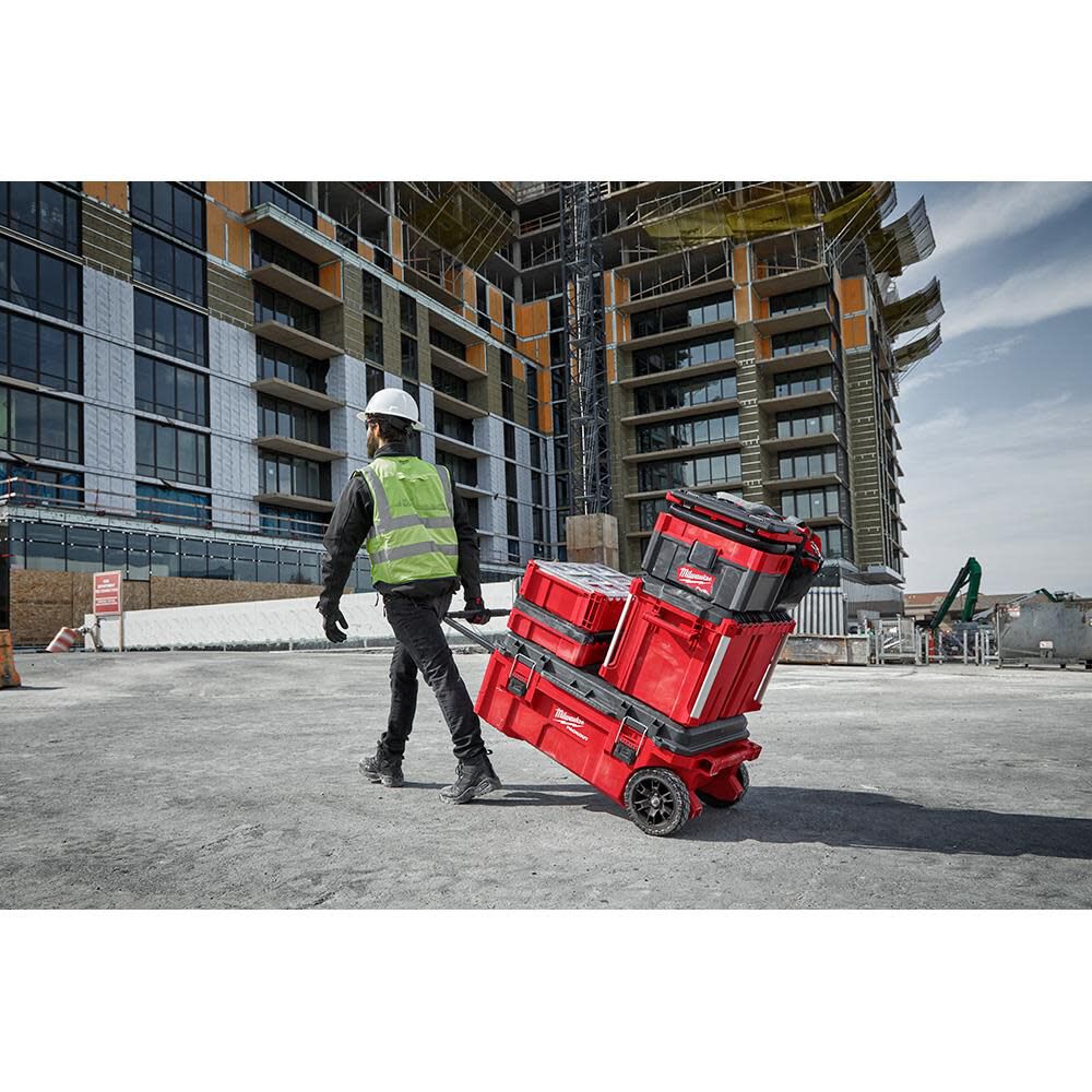 Milwaukee online tool outlet