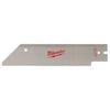 Milwaukee 12 in. PVC/ABS Saw Replacement Blade, small image number 1