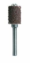 Dremel 1/4 In. Sanding Band, small image number 1