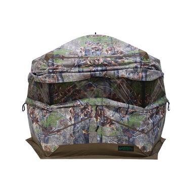 Barronett Blinds Ox 5 Backwoods