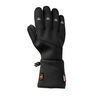 Mobile Warming Unisex Neoprene Heated Glove Black 2X, small image number 3