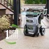 EGO POWER+ 3200 PSI 1.2 GPM Battery Powered Cold Water Pressure Washer with 5 Spray Nozzles Bare Tool, small image number 5