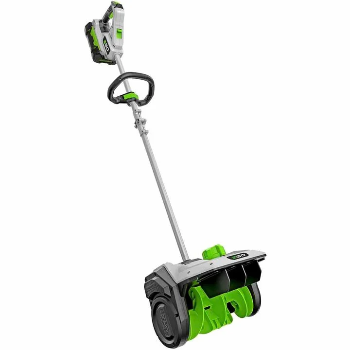 EGO POWER+ 12 Inch Snow Shovel (Bare Tool)