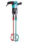 Collomix Double-Paddle Power Mixer Heavy Duty, small image number 1