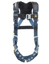 Werner Mobile Elevated Work Platform Kit Small, small image number 2