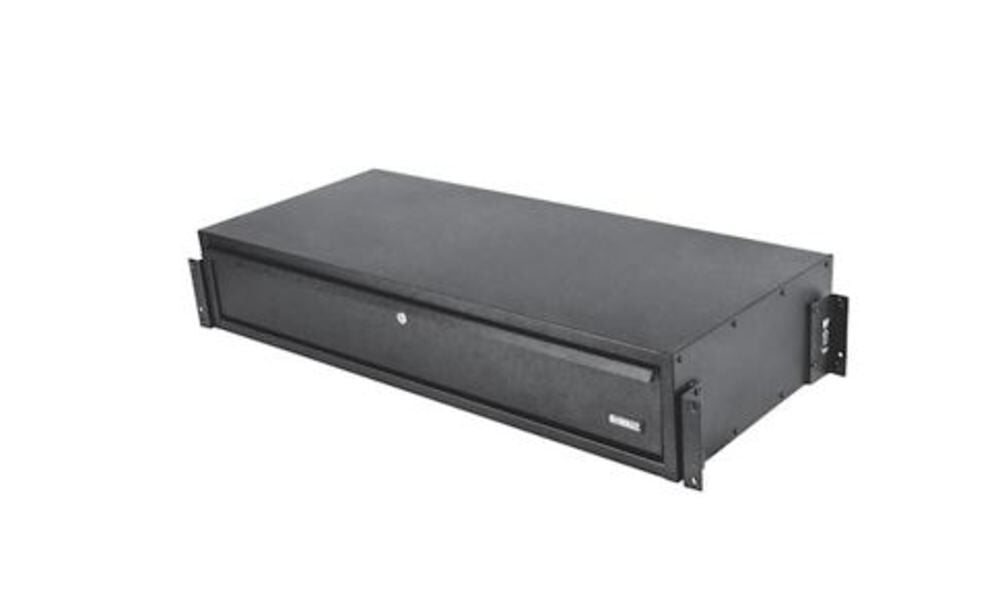 DEWALT 120 Lbs 5.5 Inch x 41 Inch x 18 Inch Steel Worktop Drawer – DXST4500WTD