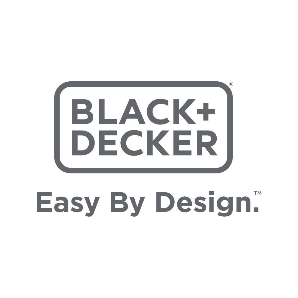 BLACK+DECKER Replacement Spool Cap Part for Single Line Automatic