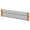 Klein Tools MODbox Wall System, 32-Inch Panel, 2 Pieces, small image number 1