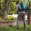 Makita ConnectX LXT X2 LXT & XGT Portable Backpack Power Supply, small
