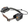 Klein Tools Hard Hat Turbo Cooling Fan, small image number 1