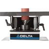 Delta Oscillating Bench Spindle Sander with Tilt Table, small image number 3