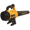 DEWALT 20V MAX 13In String Trimmer and Blower Combo Kit, small image number 2