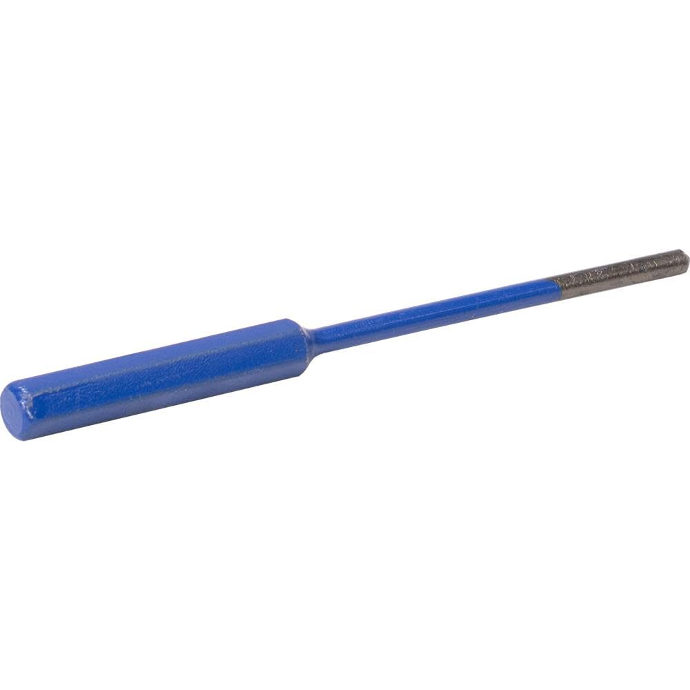 Dasco by MARSHALLTOWN 254 5/32 Inch Roll Pin Punch, large image number 4