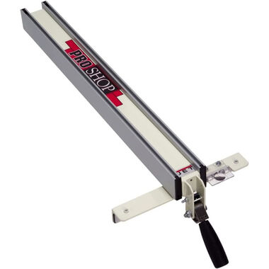 JET ProShop II Fence Assembly