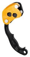 Petzl Auxiliary Friction Brake for ZIGZAG & ZIGZAG PLUS Mechanical Prusiks for Stationary Rope Systems, small image number 1