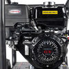 Simpson SuperPro RollCage 4400 PSI 4 GPM Gas Powered Cold Water 49 State Commercial Pressure Washer with 5 Quick Connect Spray Nozzles, small image number 5