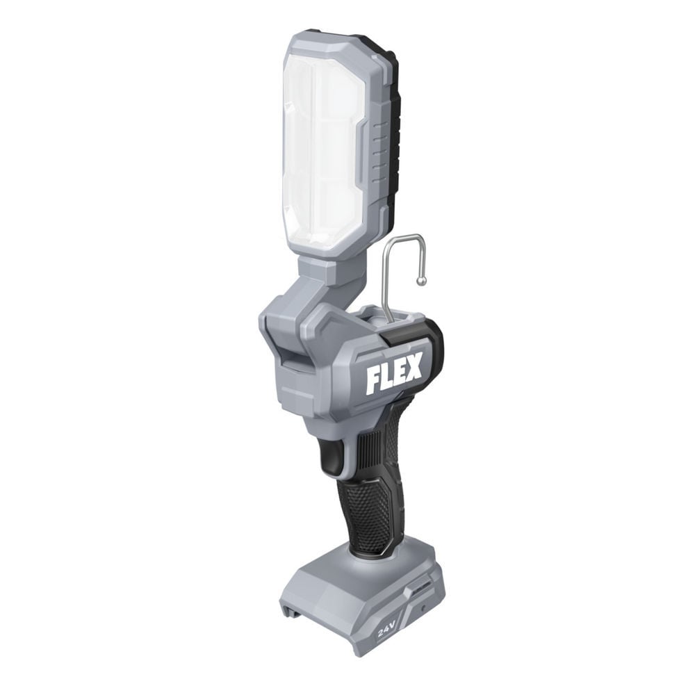 FLEX 24V Inspection Light (Bare Tool), large image number 1