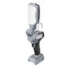 FLEX 24V Inspection Light (Bare Tool), small image number 1