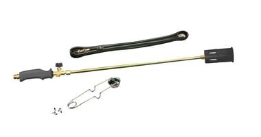 Mr Heater 500,000 BTU Hand Held Propane Torch