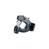 Reese 2.313in 16000 lbs Steel Combination Pintle Hook & Ball, small image number 2