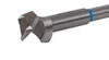 Spyder Forstner Bit Set, 8 Pieces, small image number 5