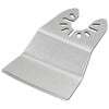 DEWALT Oscillating Rigid Scraper Blade, small image number 1