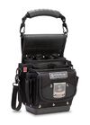 Veto Pro Pac Blackout Tool Pouch 4 Pocket, small