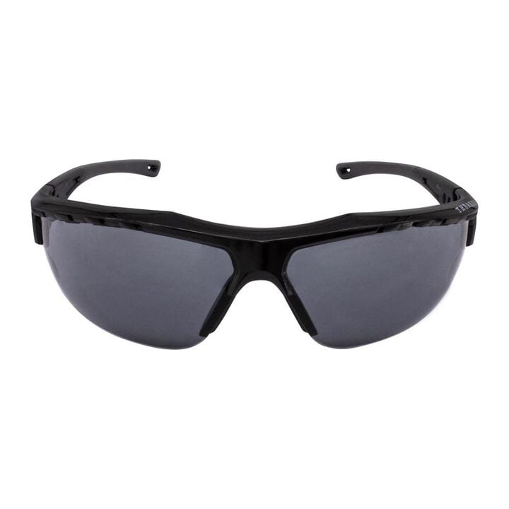 Radians THRAXUS Elite Safety Eyewear Gray Features Smoke Lens, large image number 7