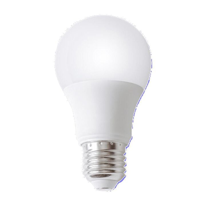 Chamberlain Garage Door Opener LED Bulb