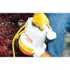 Stihl BGE 61 Electric Handheld Blower 120V, small