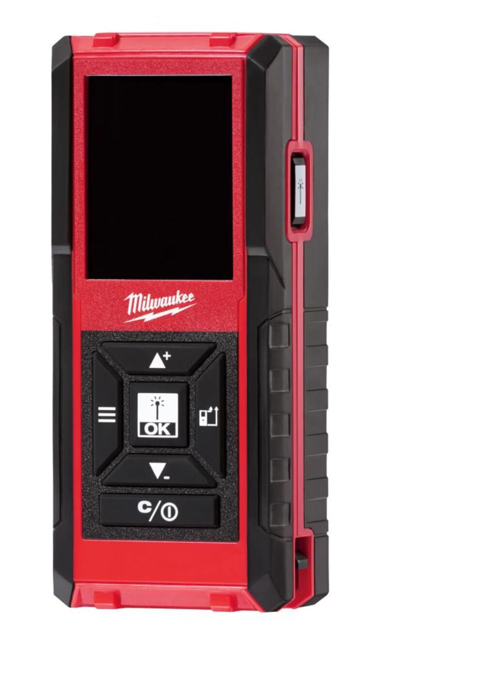 Milwaukee 330 Ft Laser Distance Meter 48 22 9803 Simolary simolary.com 14