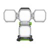 EGO Portable Area Light (Bare Tool), Reconditioned, small image number 2