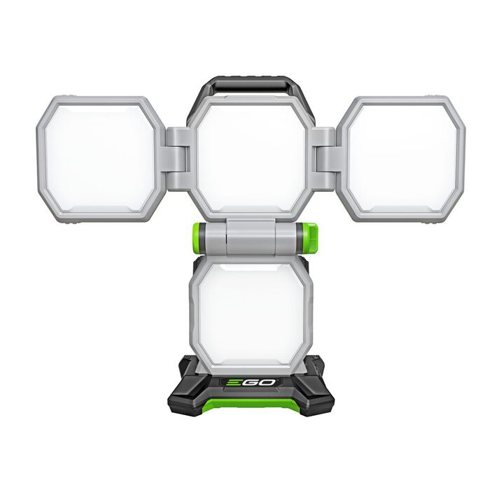 EGO Portable Area Light (Bare Tool), Reconditioned, large image number 1