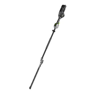 EGO HTX5310-P Commercial 21 Extended Pole Hedge Trimmer (Bare Tool)