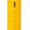 DEWALT 6 Inch x 14 Inch Diamond Core Bit, small image number 6